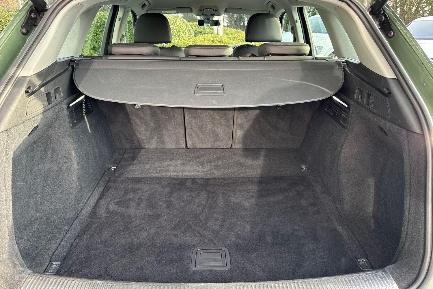 Used Audi Q5 2022 for sale - 77495806: Photo 33