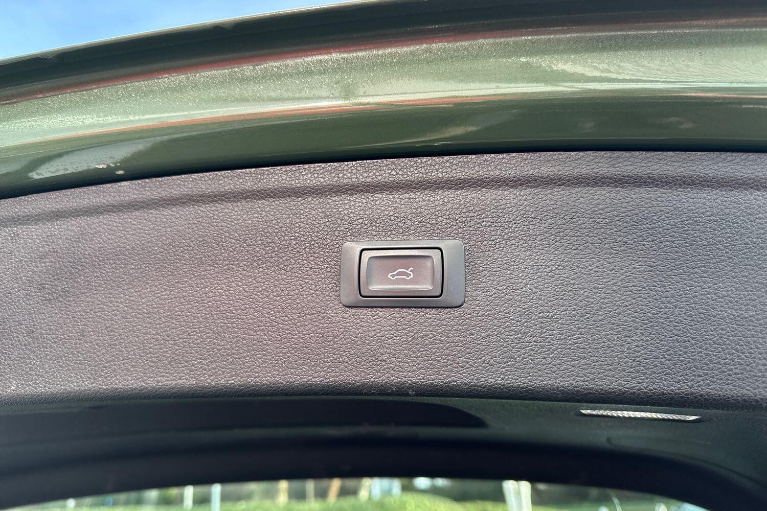 Used Audi Q5 2022 for sale - 77495806: Photo 36