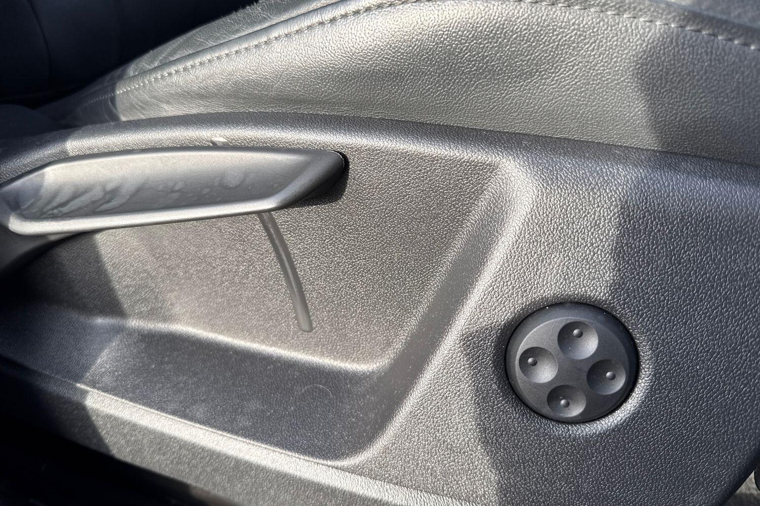 Used Audi Q5 2022 for sale - 77495806: Photo 39