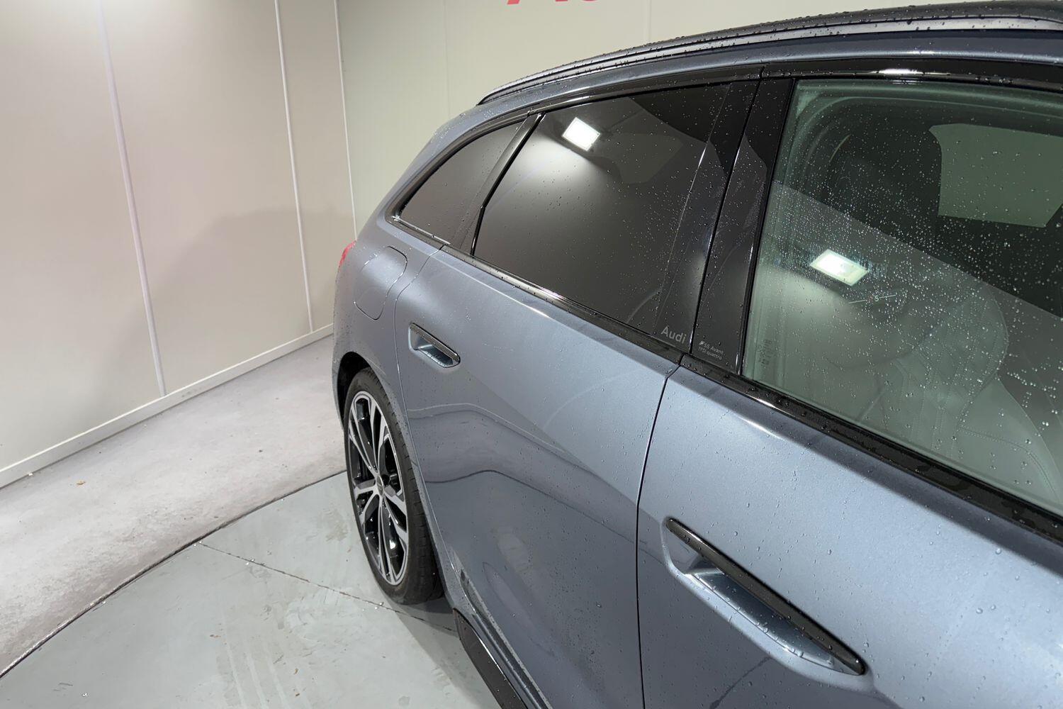 Used Audi A5 2025 for sale - 76458135: Photo 13