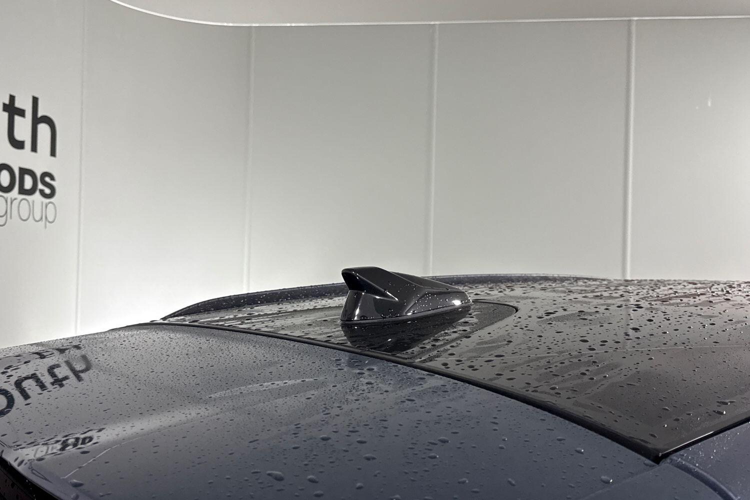 Used Audi A5 2025 for sale - 76458135: Photo 14