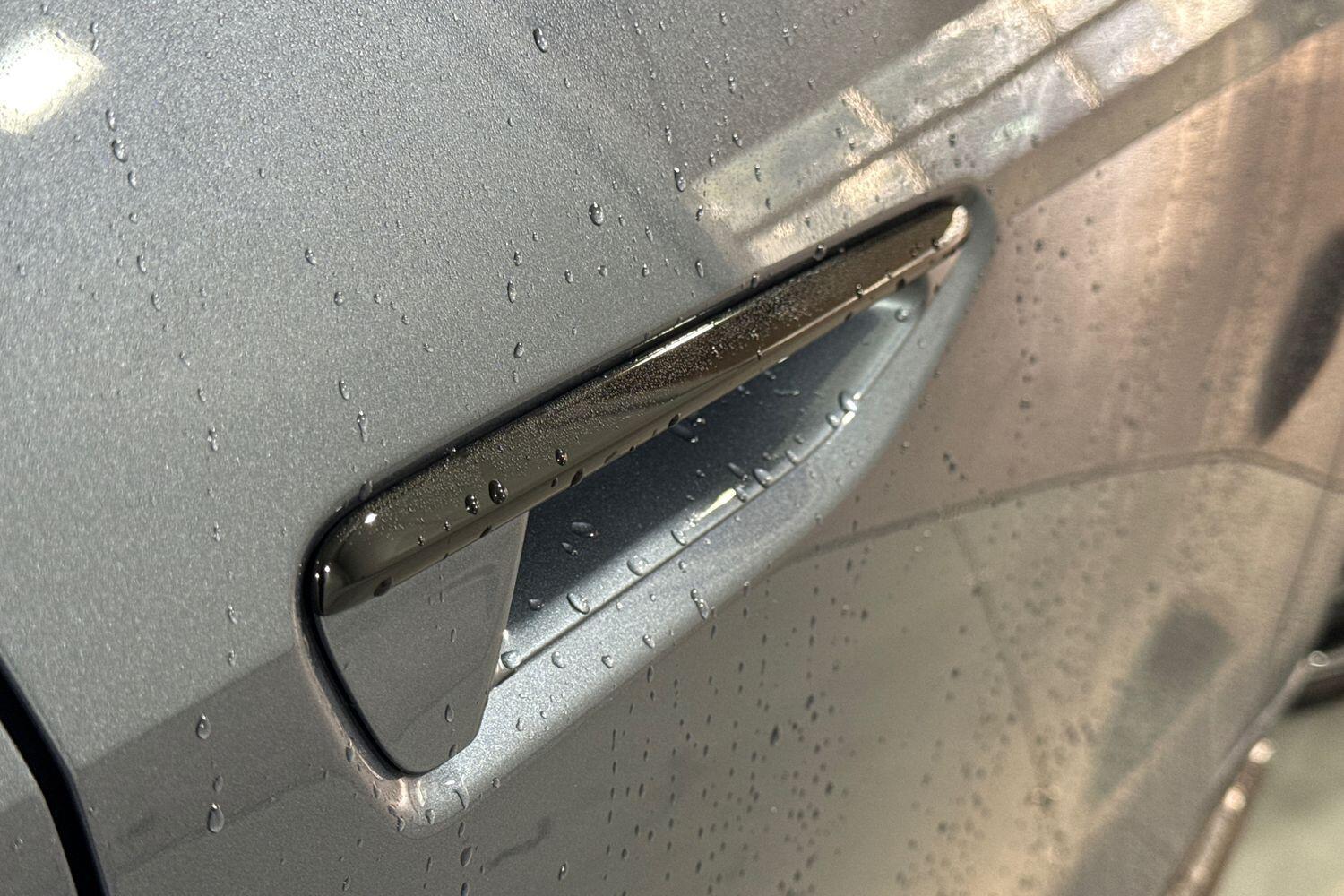 Used Audi A5 2025 for sale - 76458135: Photo 15