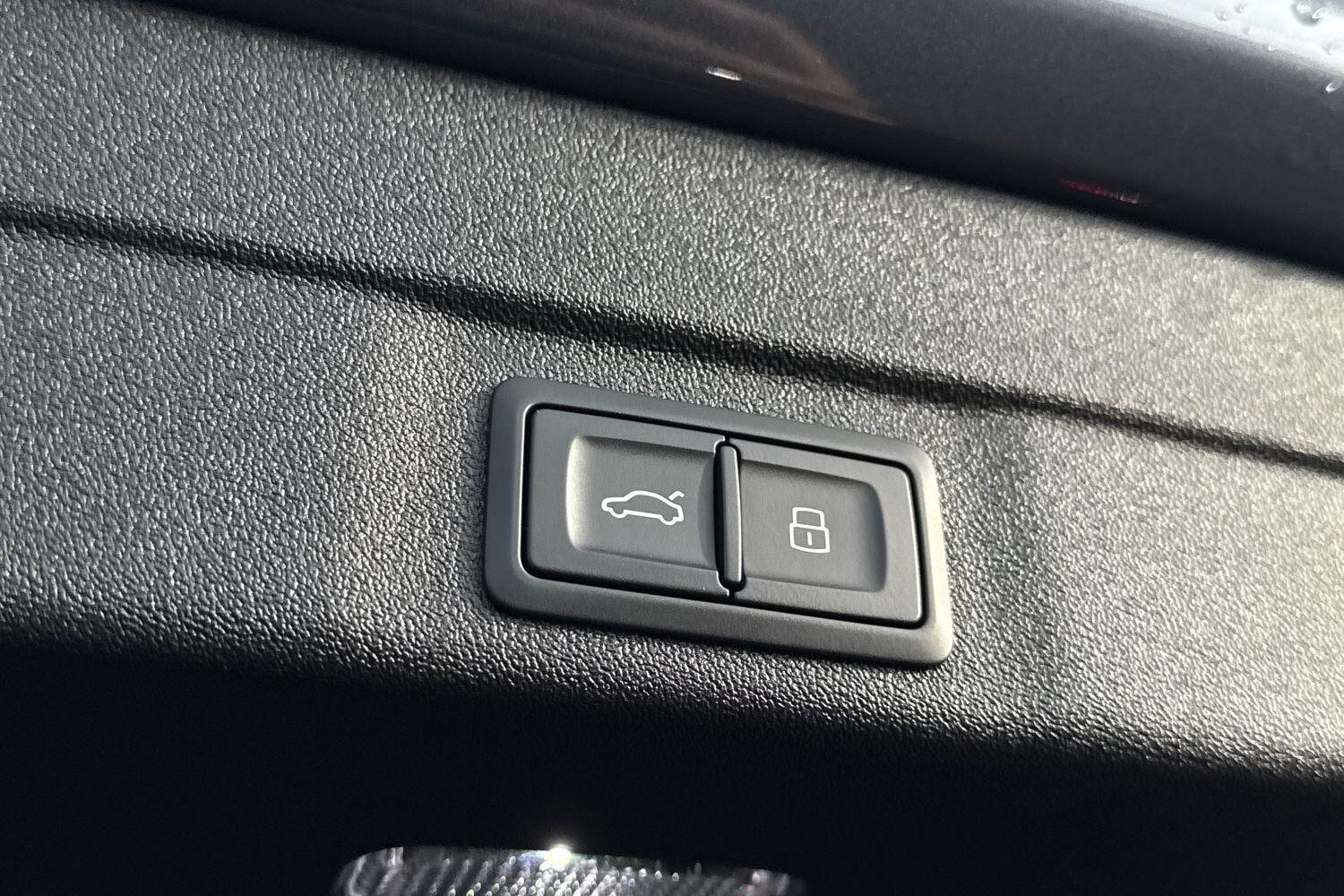 Used Audi A5 2025 for sale - 76458135: Photo 19