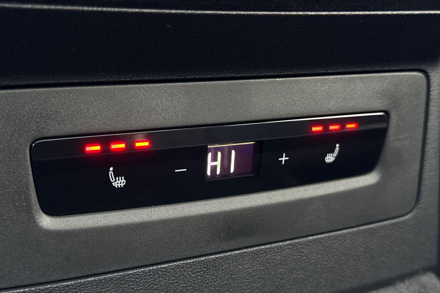 Used Audi A5 2025 for sale - 76458135: Photo 24