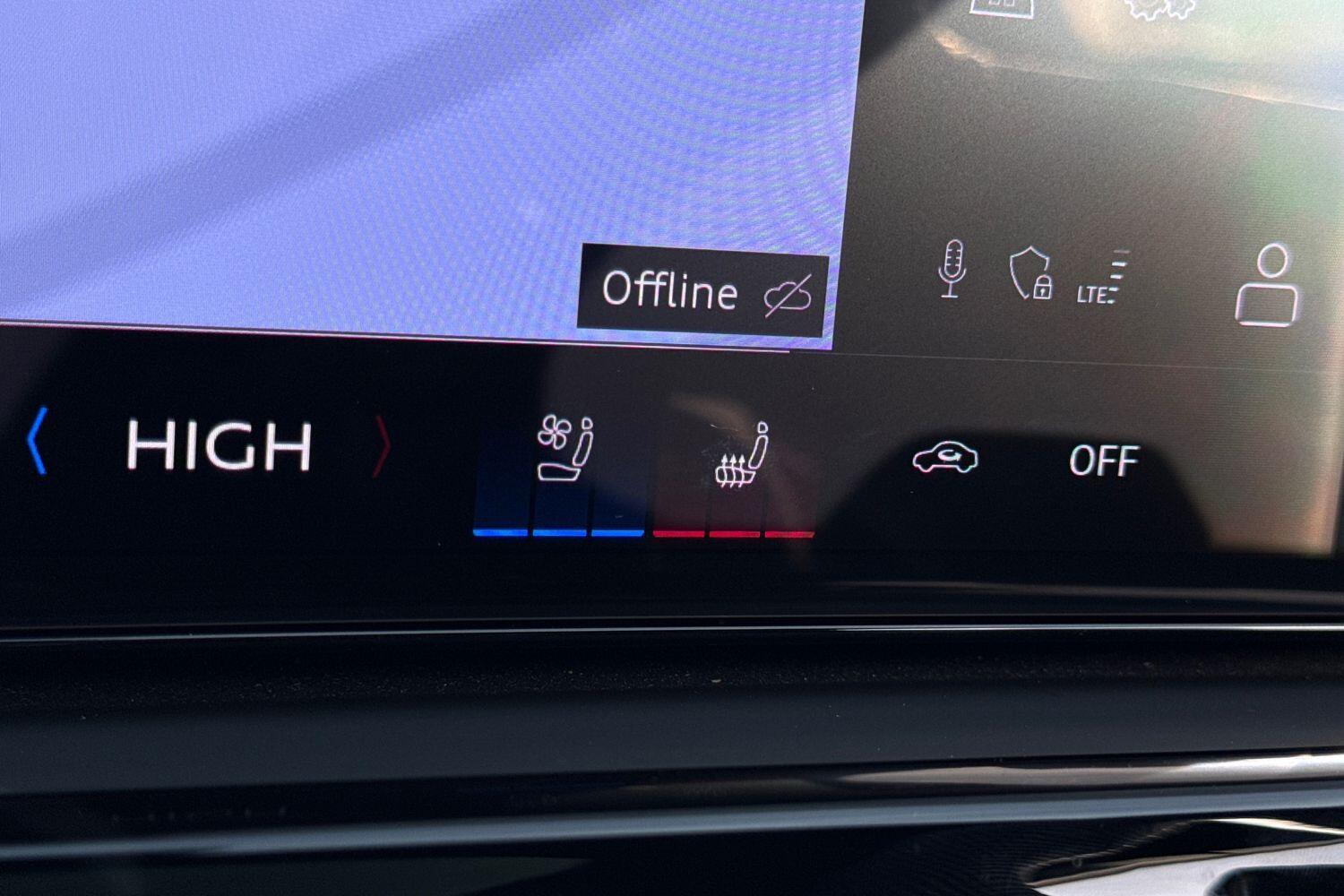 Used Audi A5 2025 for sale - 76458135: Photo 27