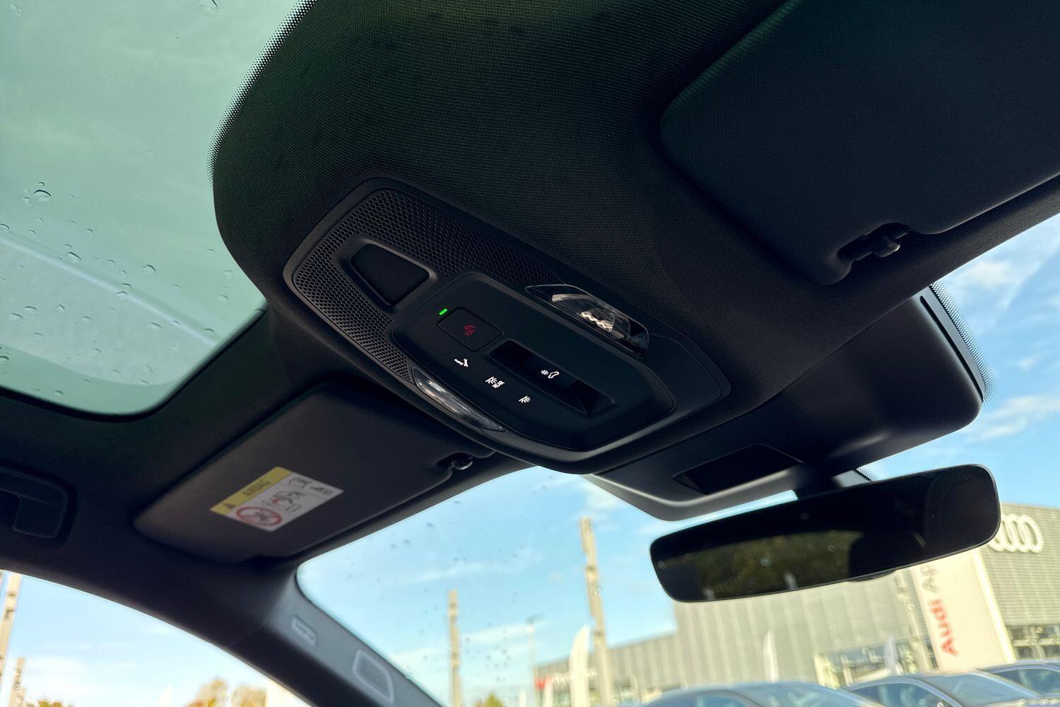 Used Audi A5 2025 for sale - 76458135: Photo 40