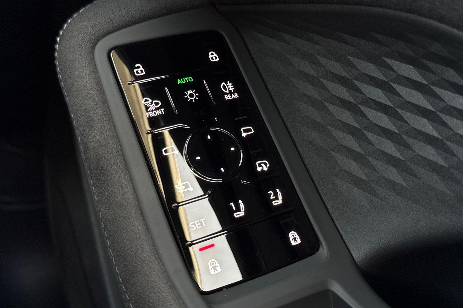 Used Audi A5 2025 for sale - 76458135: Photo 45