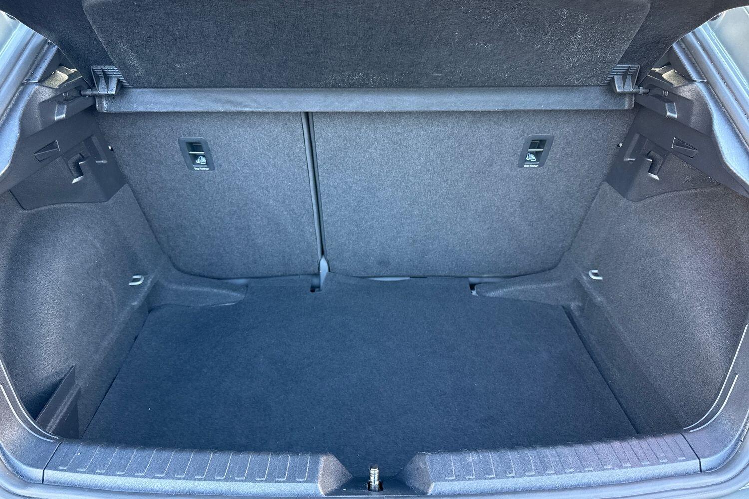 Used Audi A1 for sale - 76700943: Photo 21