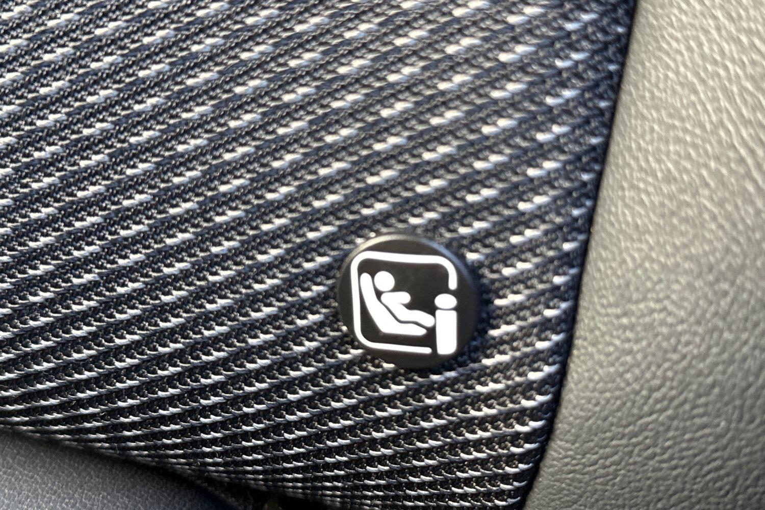 Used Audi A1 for sale - 76700943: Photo 38