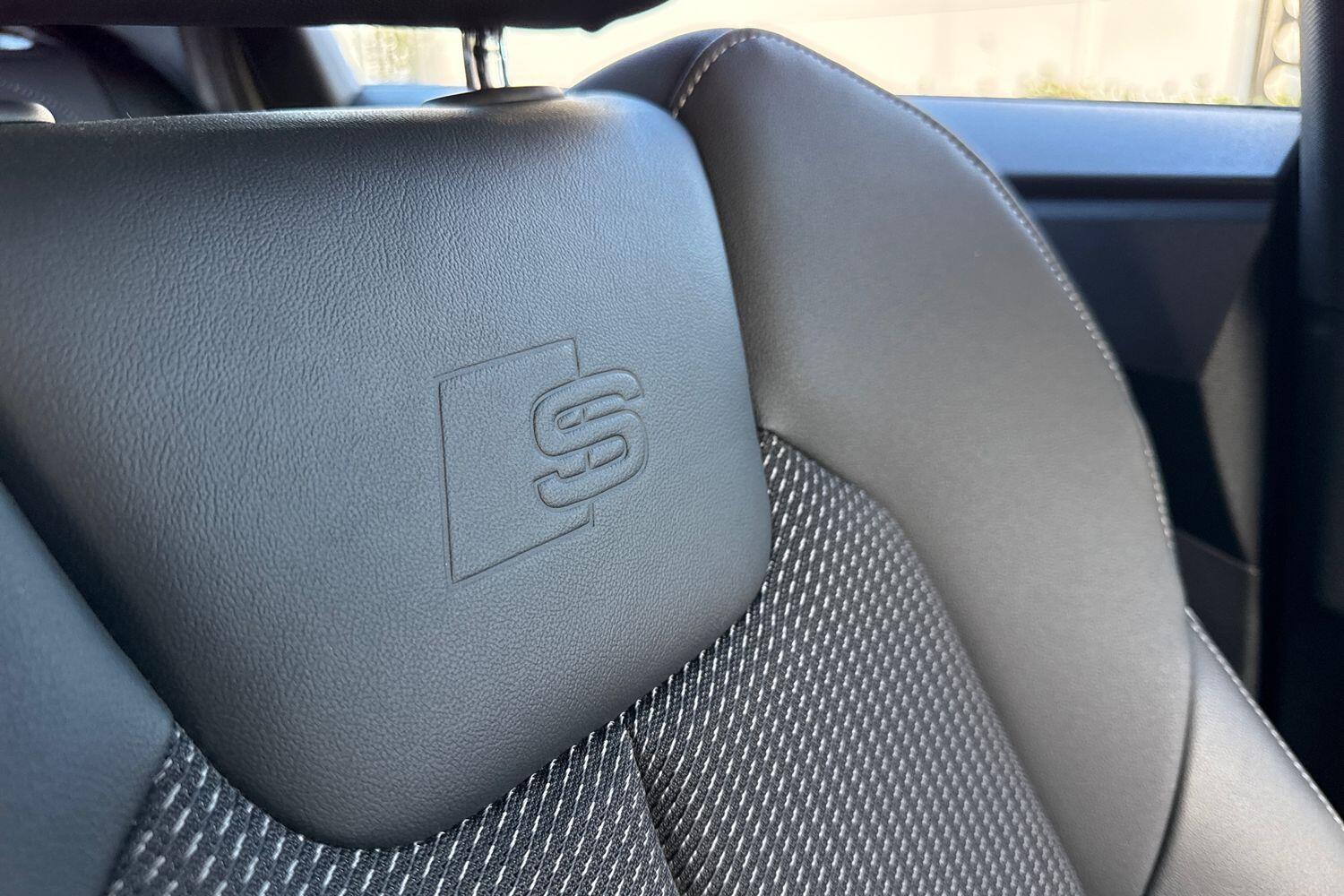 Used Audi A1 for sale - 76700943: Photo 40