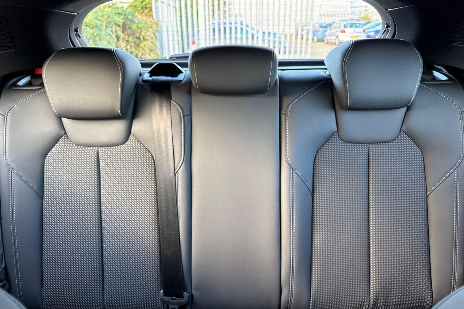 Used Audi A1 for sale - 76700943: Photo 42