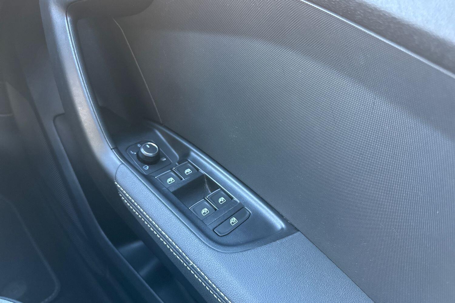 Used Audi A1 for sale - 76700943: Photo 48