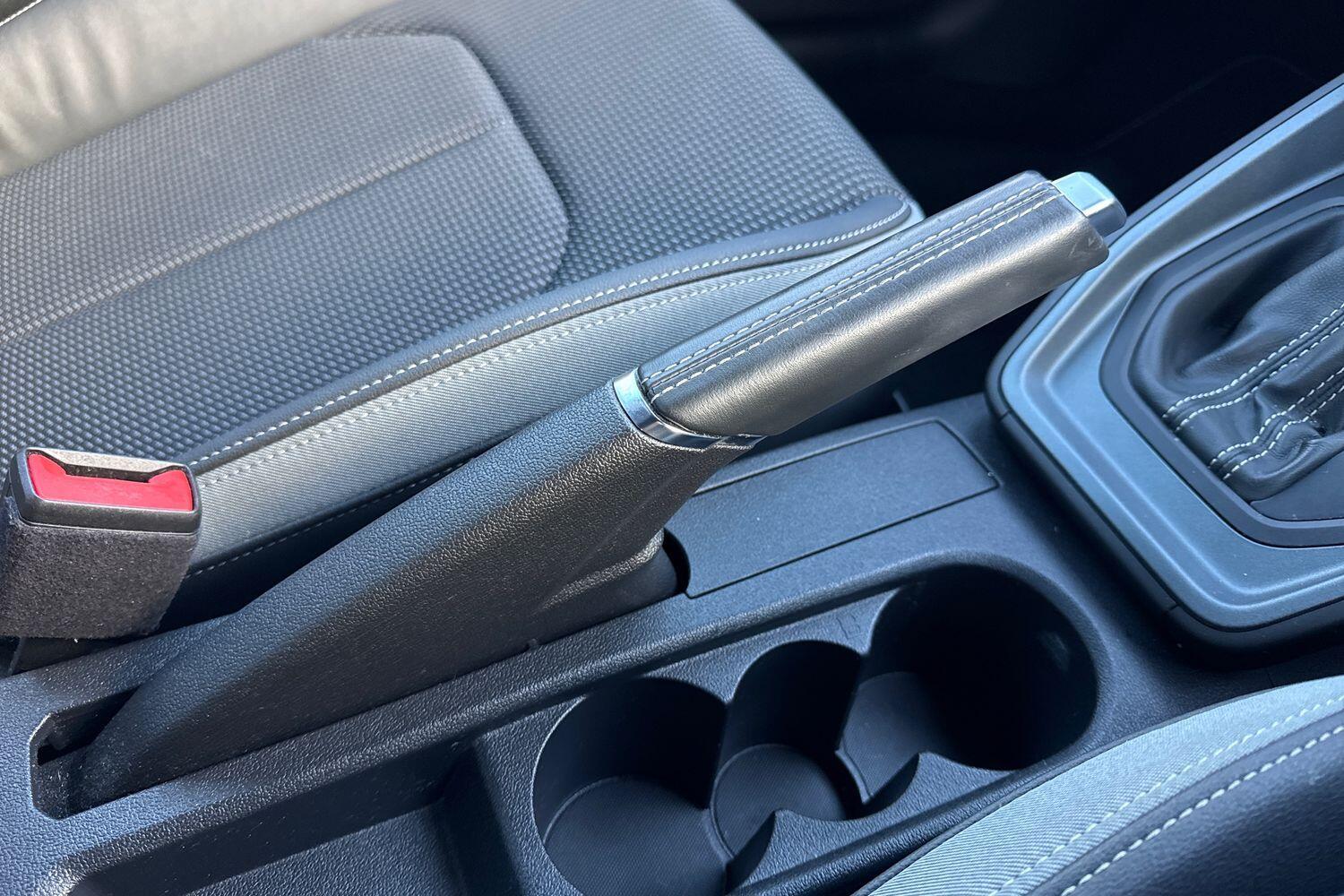 Used Audi A1 for sale - 76700943: Photo 49