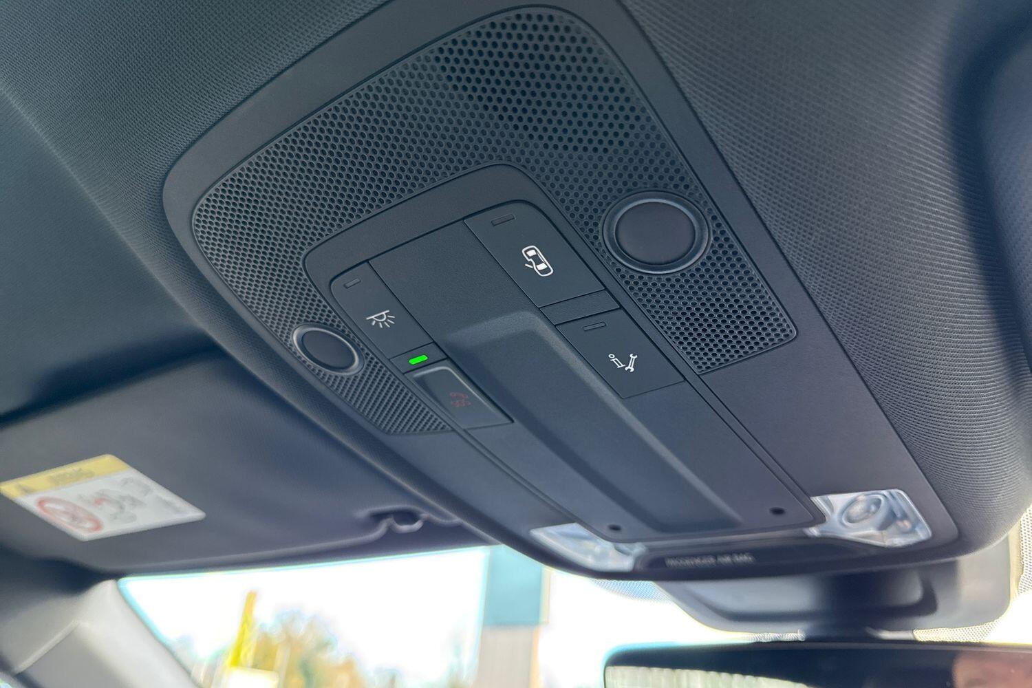 Used Audi A1 for sale - 76700943: Photo 50