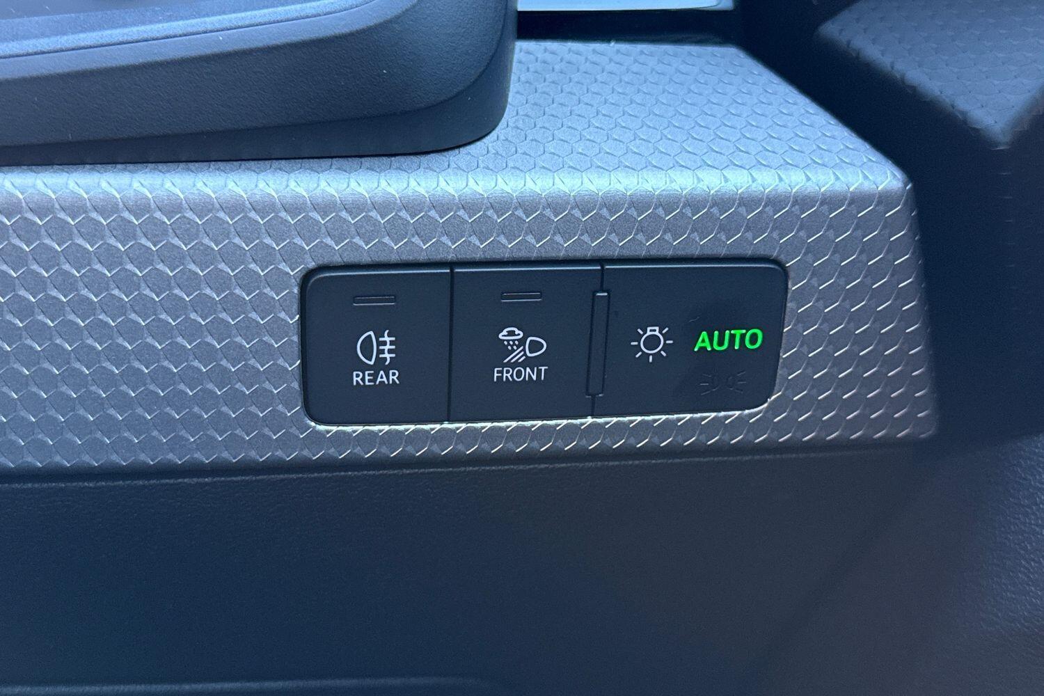 Used Audi A1 for sale - 76700943: Photo 51