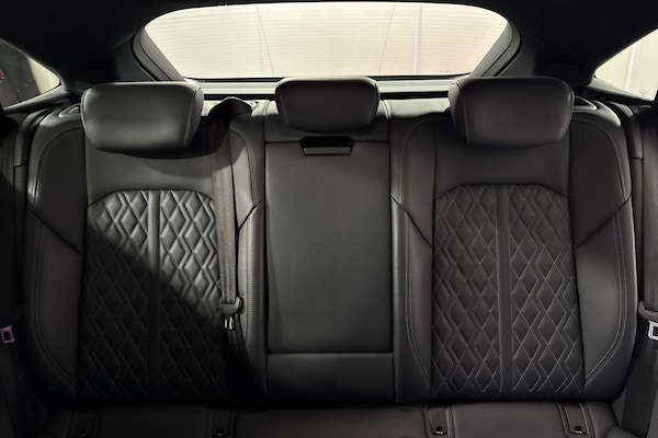Used Audi e-tron 2021 for sale - 76337176: Photo 40