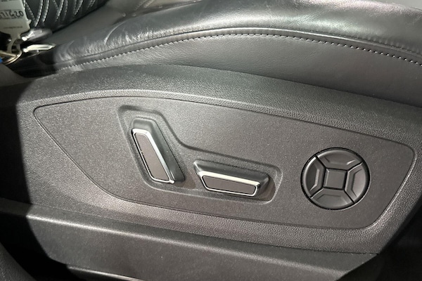Used Audi e-tron 2021 for sale - 76337176: Photo 47
