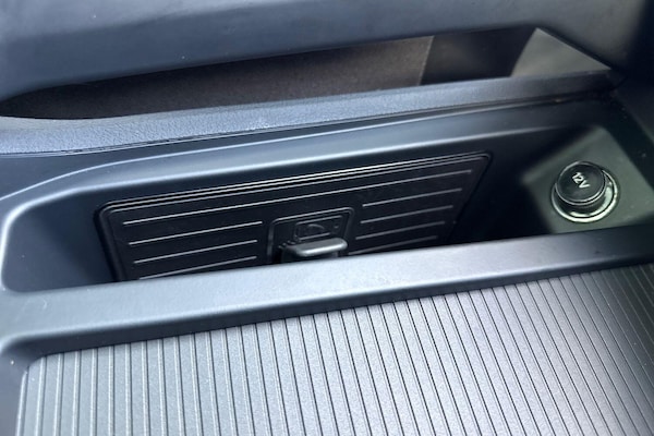 Used Audi e-tron 2021 for sale - 76337176: Photo 54