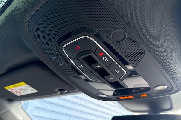 Used Audi e-tron 2021 for sale - 76337176: Photo 55