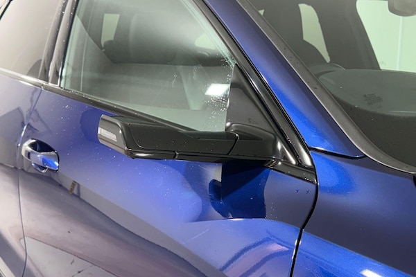 Used Audi e-tron 2021 for sale - 76337176: Photo 9