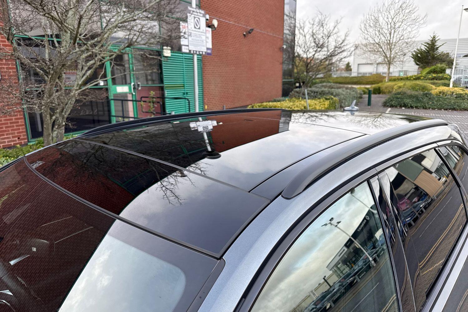 Used Audi RS6 2020 for sale - 76549999: Photo 19