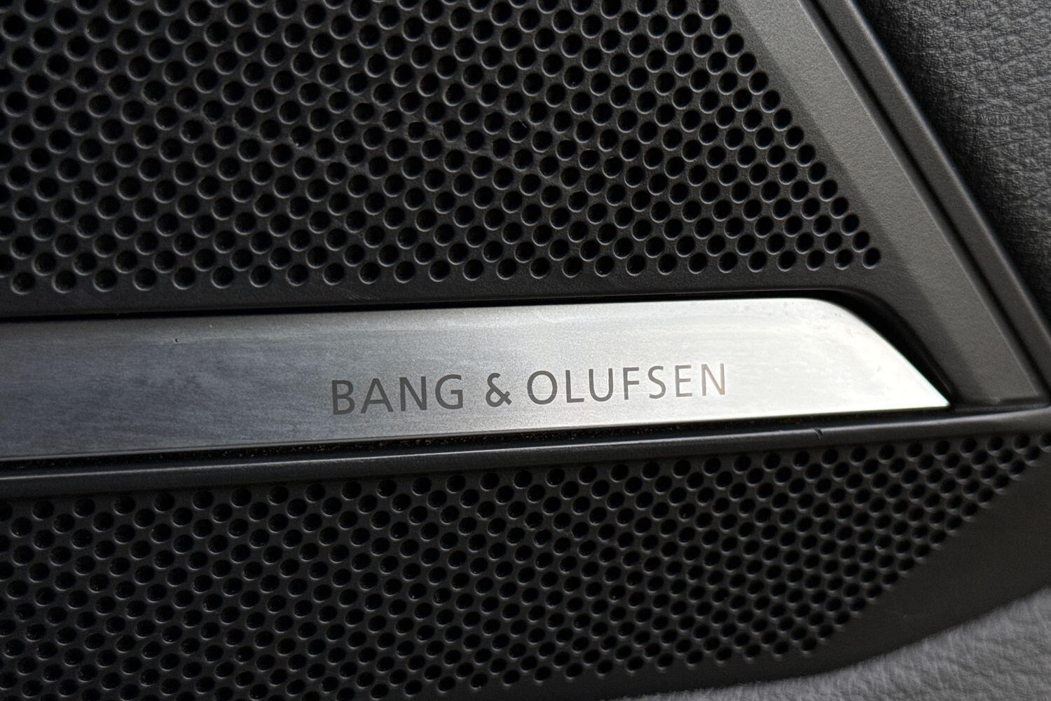 Used Audi RS6 2020 for sale - 76549999: Photo 36