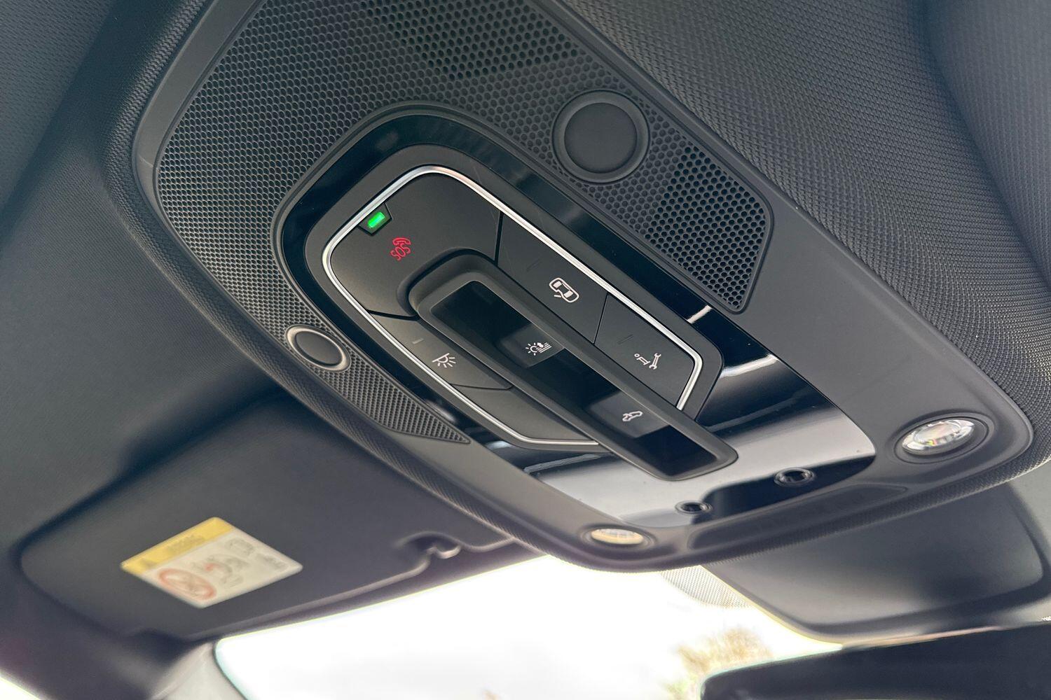 Used Audi RS6 2020 for sale - 76549999: Photo 56