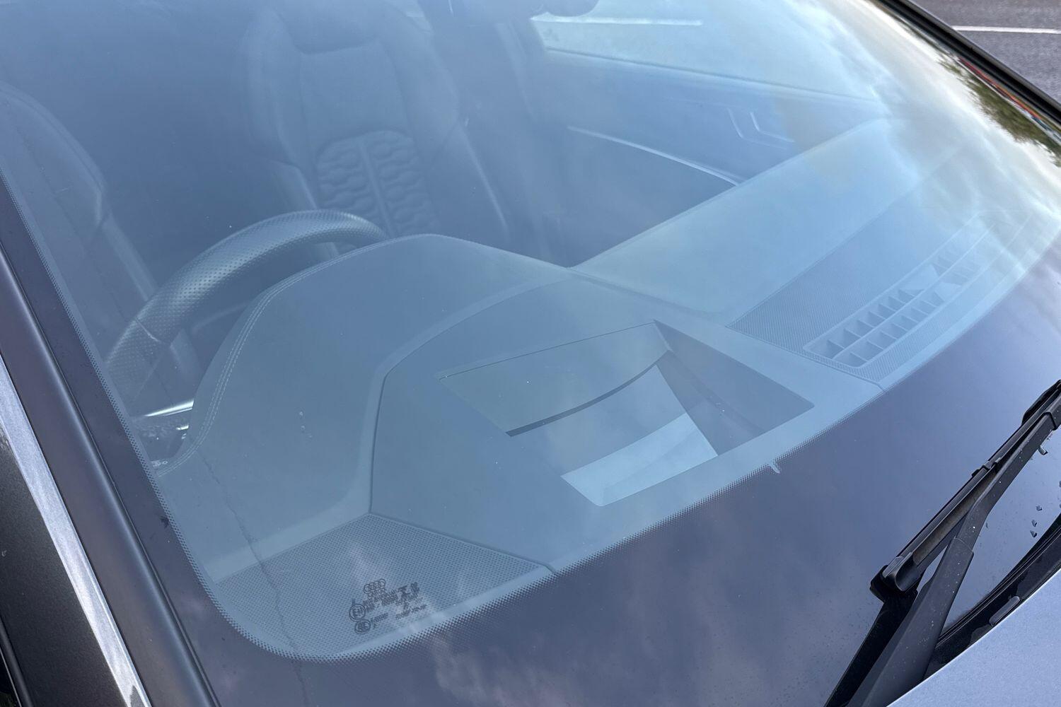 Used Audi RS6 2020 for sale - 76549999: Photo 58