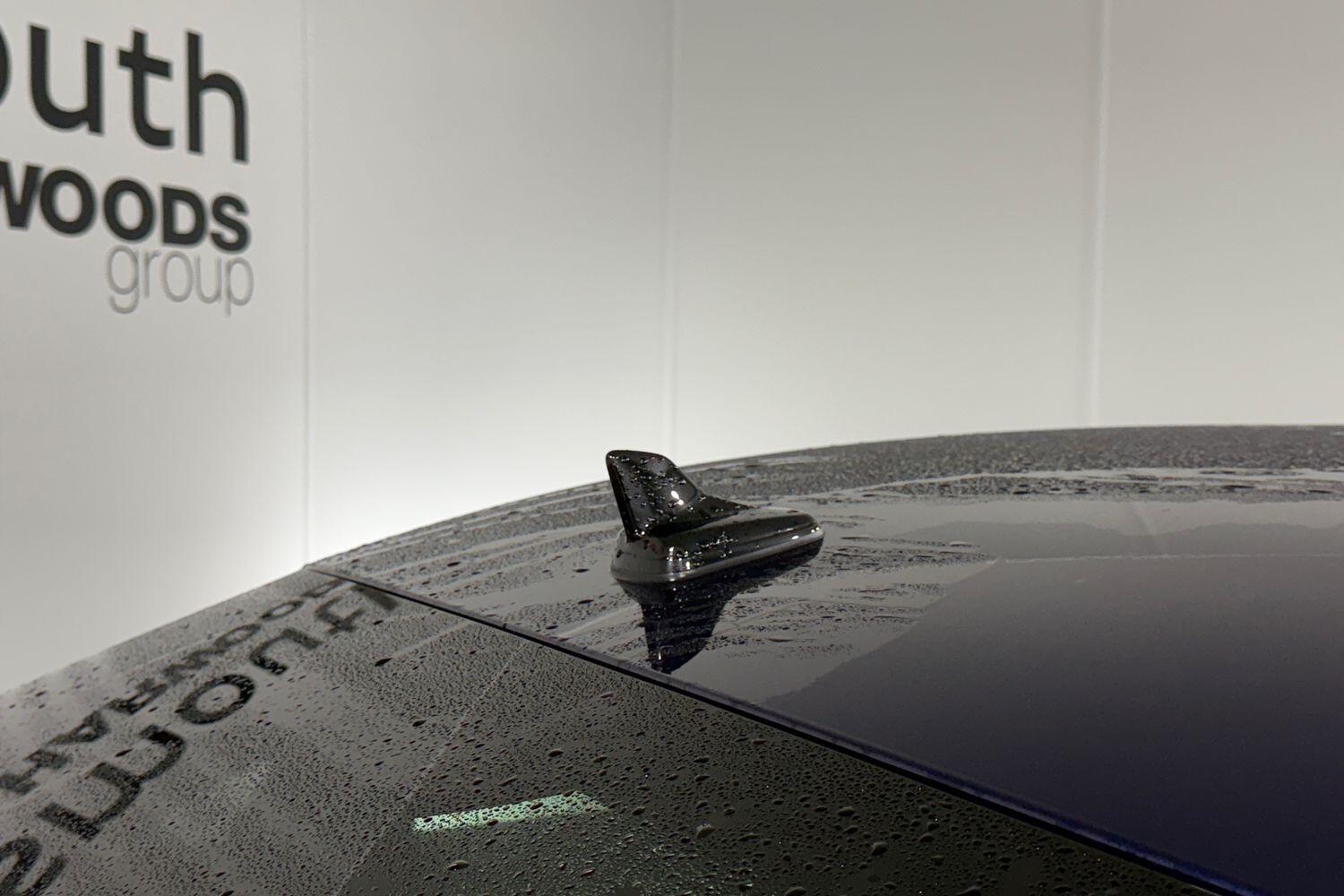 Used Audi A3 2025 for sale - 76349331: Photo 15