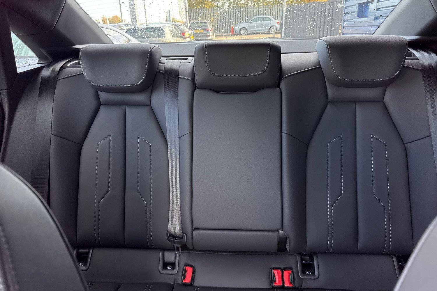 Used Audi A3 2025 for sale - 76349331: Photo 33