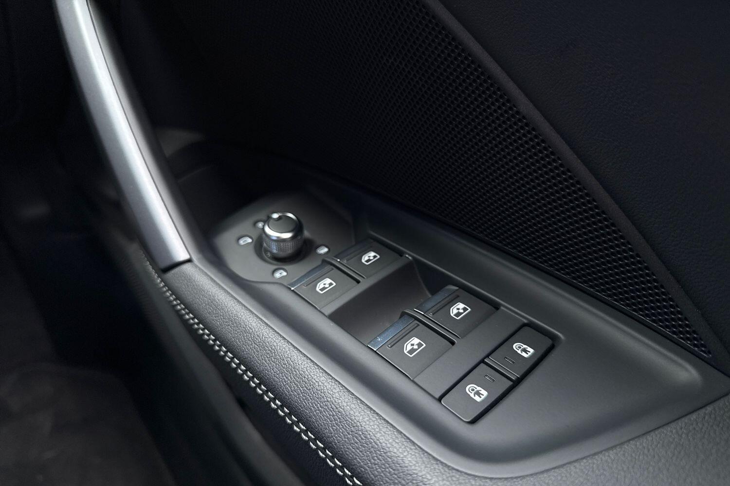 Used Audi A3 2025 for sale - 76349331: Photo 41