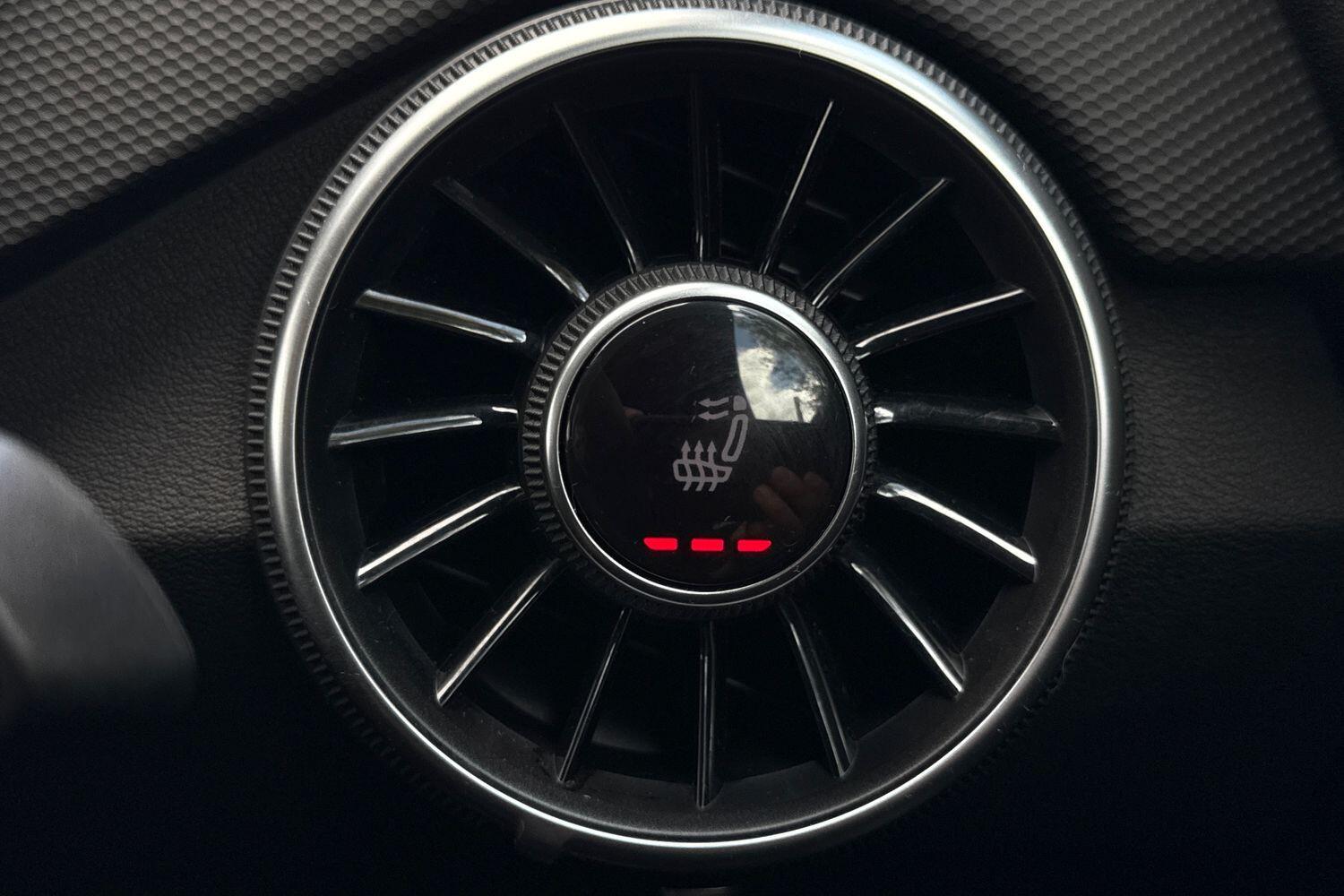 Vehicle 35
