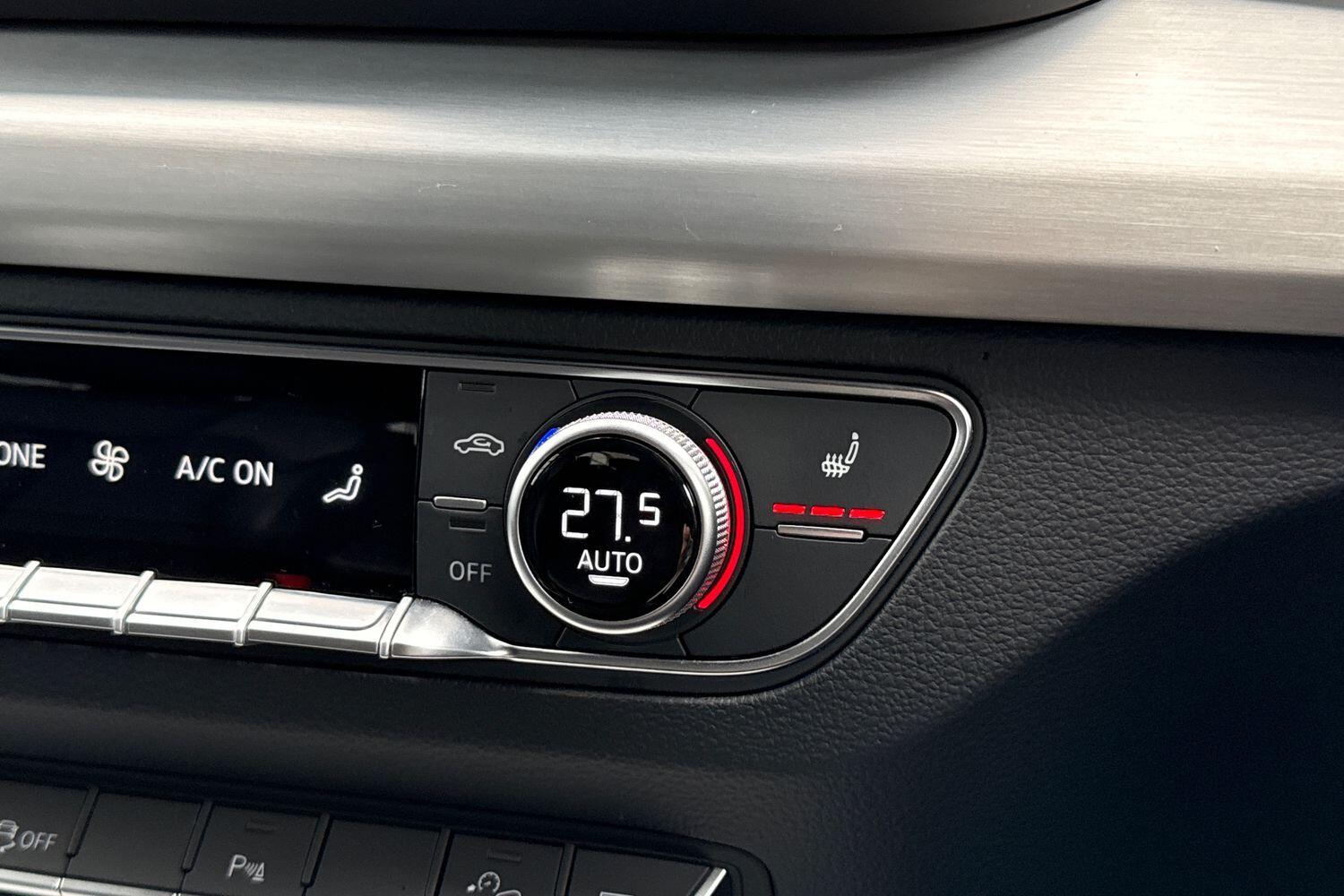 Used Audi Q5 2022 for sale - 77611663: Photo 19