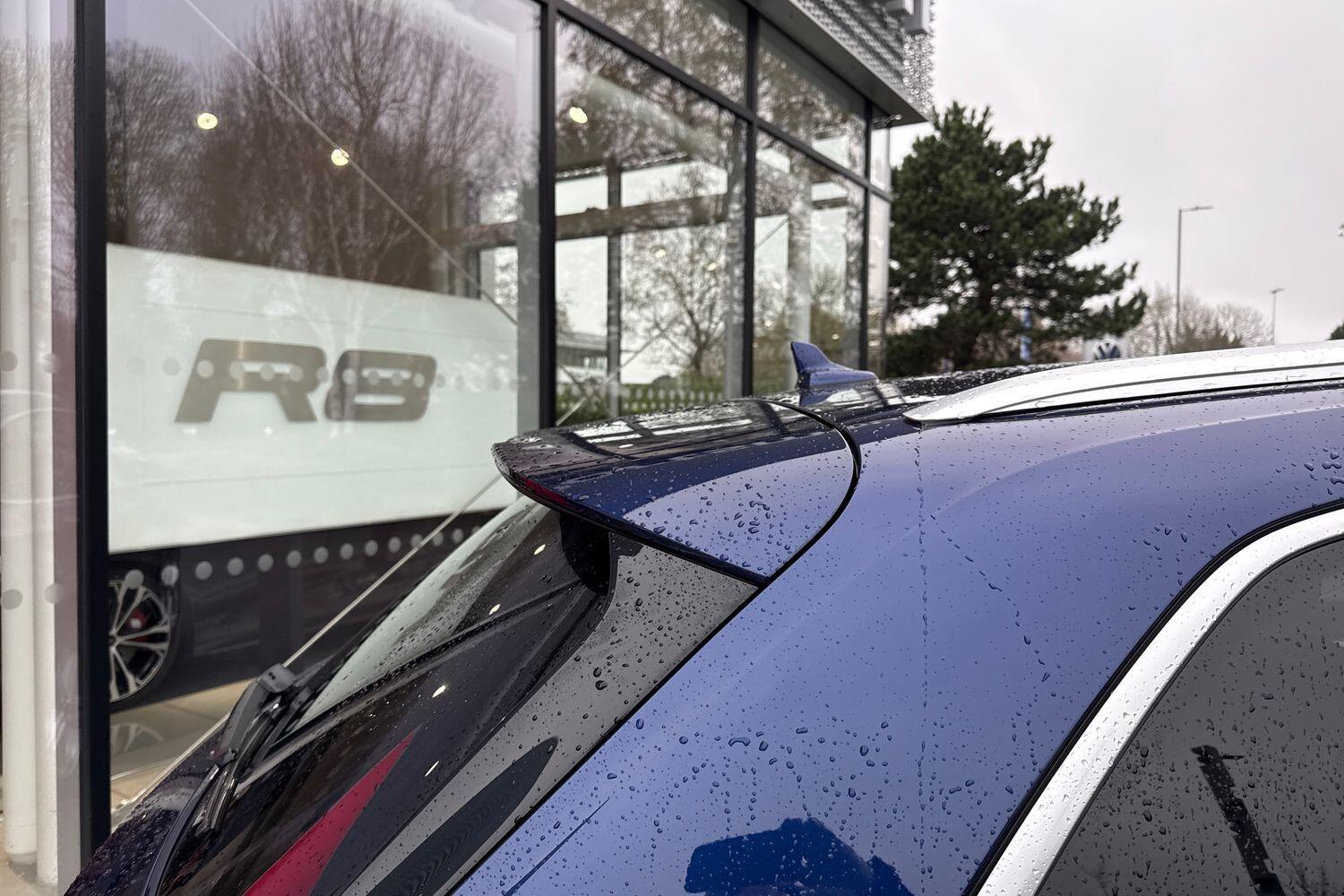 Used Audi Q5 2022 for sale - 77611663: Photo 25