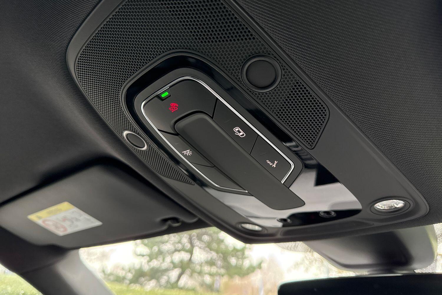 Used Audi Q5 2022 for sale - 77611663: Photo 34