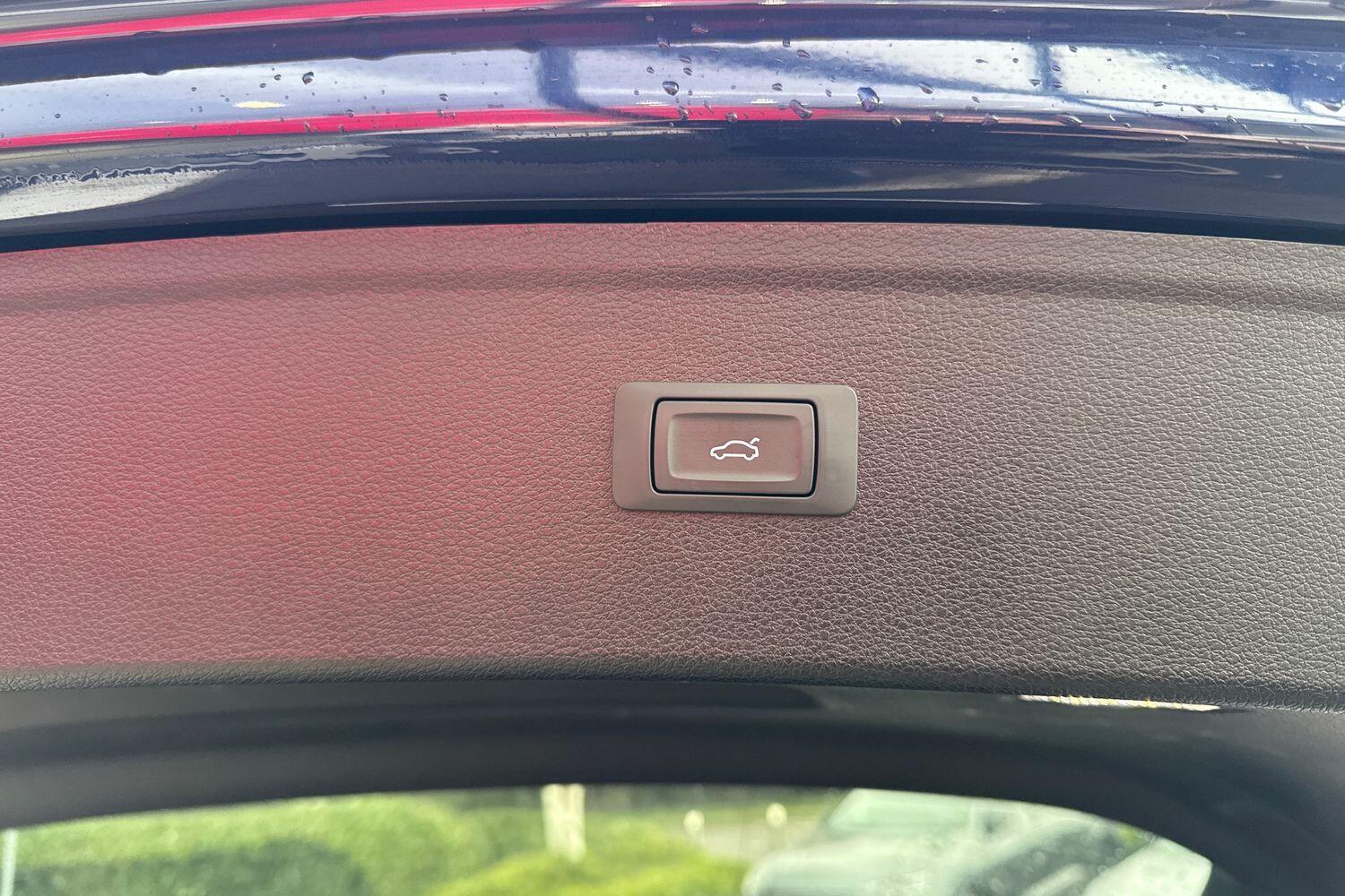 Used Audi Q5 2022 for sale - 77611663: Photo 36