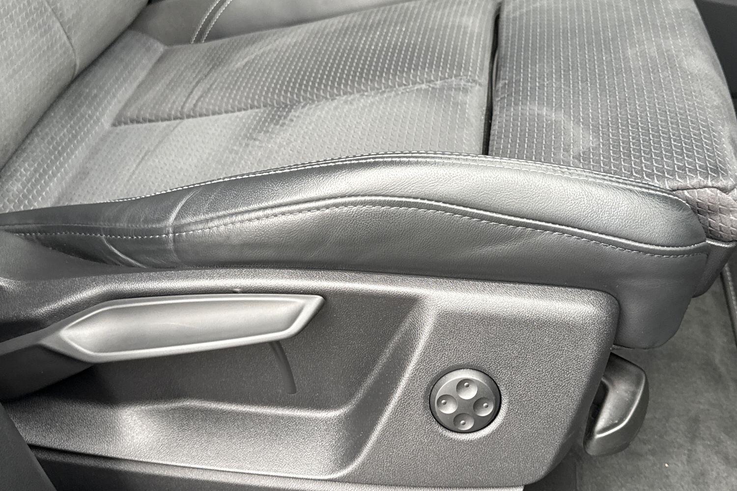 Used Audi Q5 2022 for sale - 77611663: Photo 44