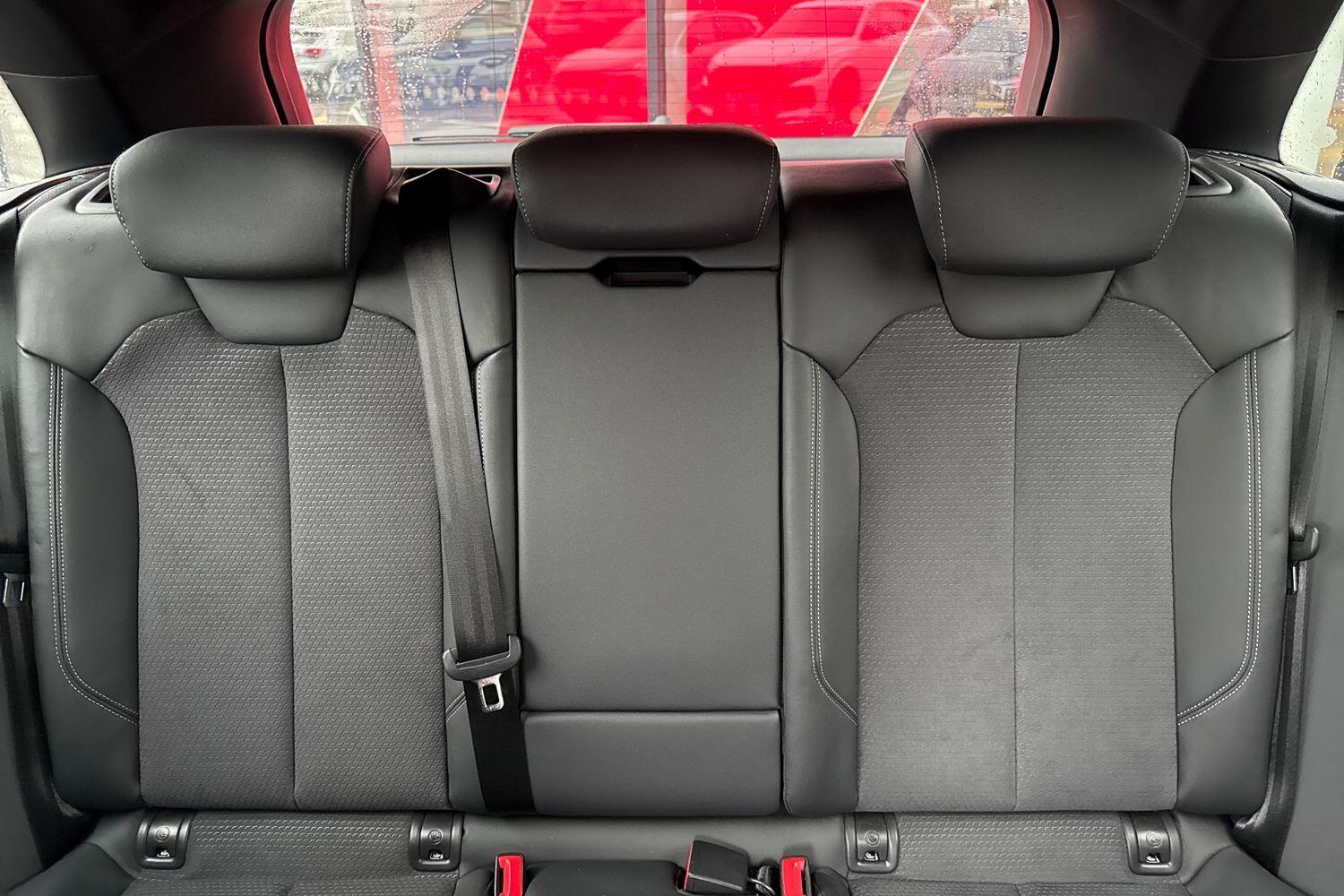 Used Audi Q5 2022 for sale - 77611663: Photo 48