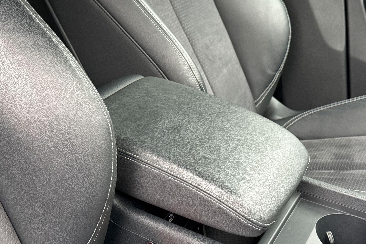 Used Audi Q5 2022 for sale - 77611663: Photo 51