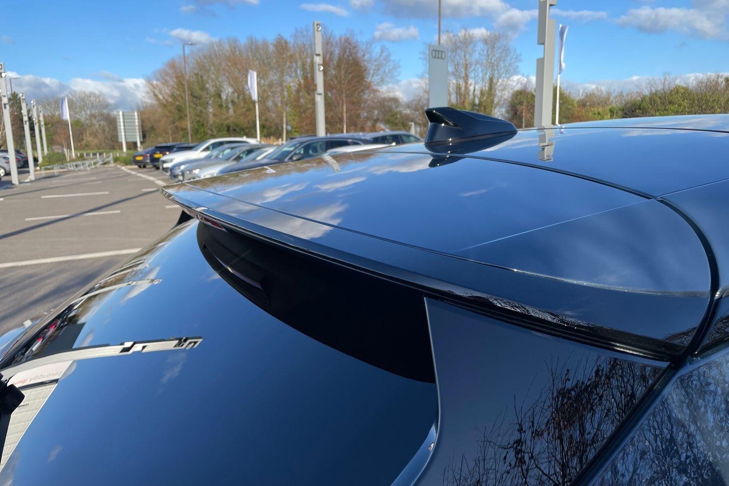 Used Audi A6 2025 for sale - 77467888: Photo 14