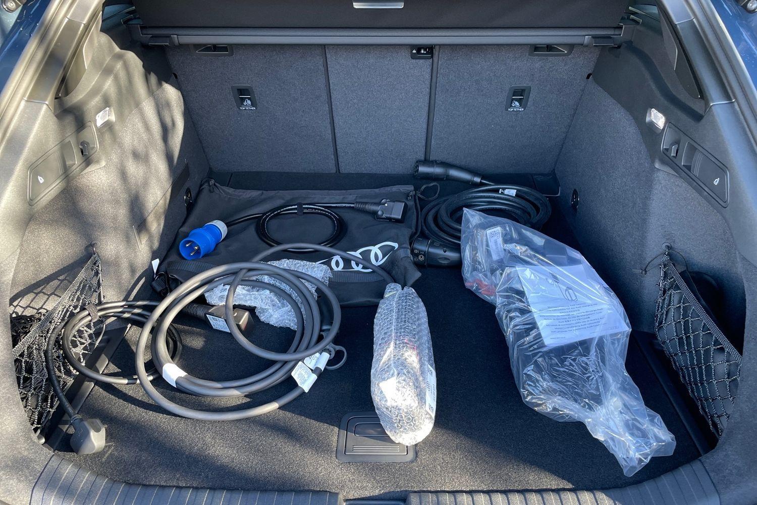 Used Audi A6 2025 for sale - 77467888: Photo 23