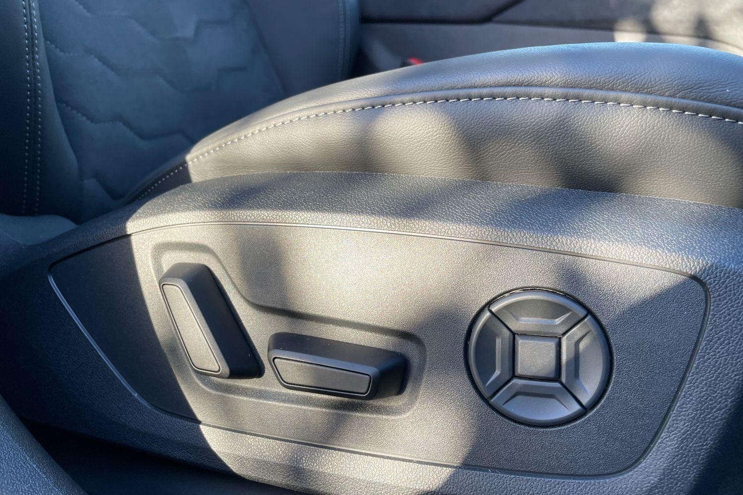 Used Audi A6 2025 for sale - 77467888: Photo 50