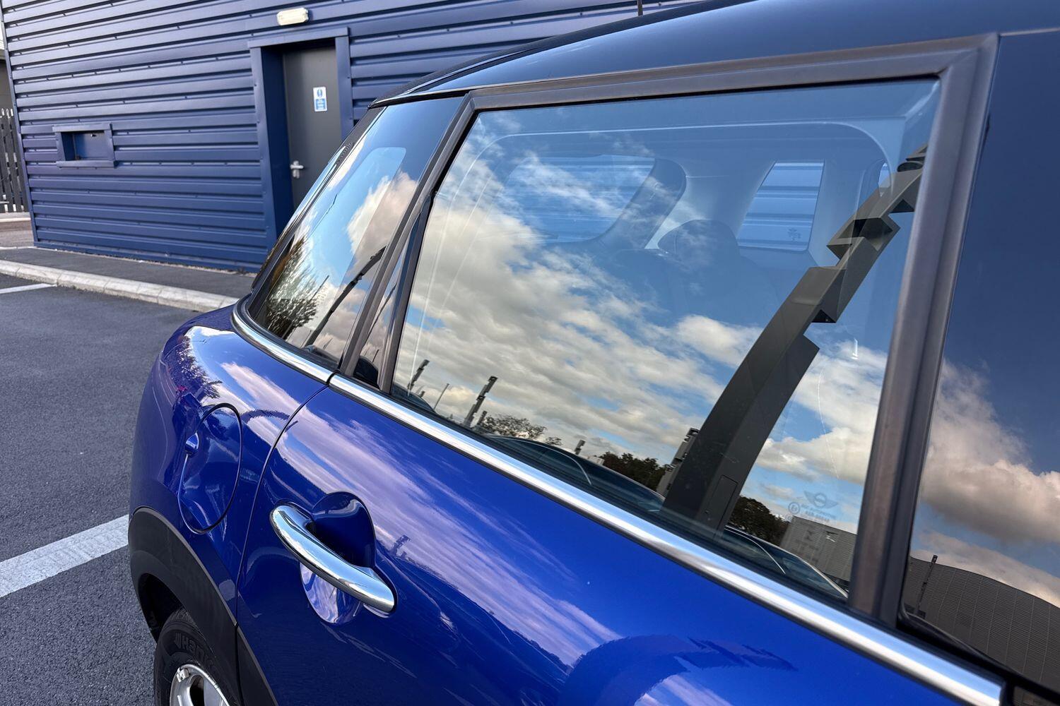 Used MINI Hatch 2018 for sale - 76307739: Photo 16