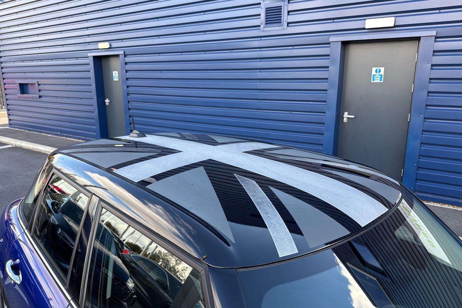 Used MINI Hatch 2018 for sale - 76307739: Photo 17