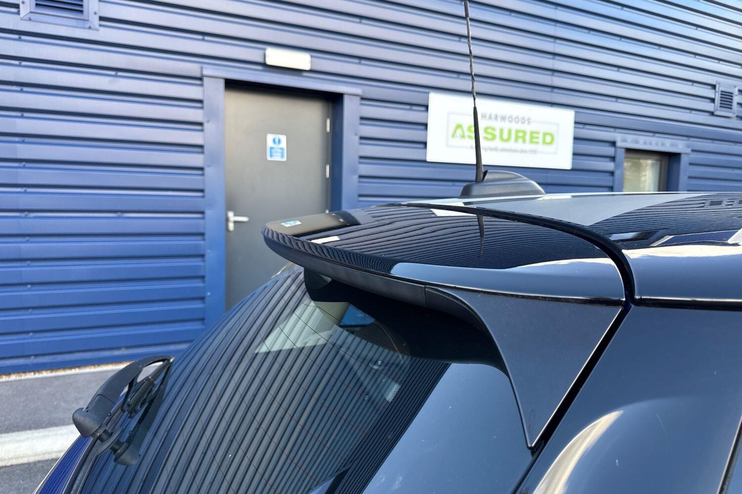 Used MINI Hatch 2018 for sale - 76307739: Photo 18