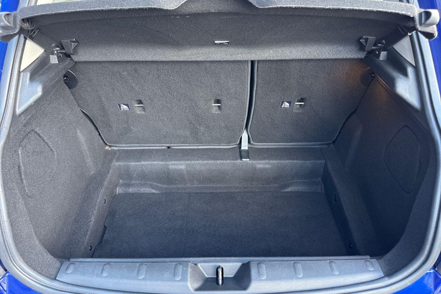 Used MINI Hatch 2018 for sale - 76307739: Photo 21