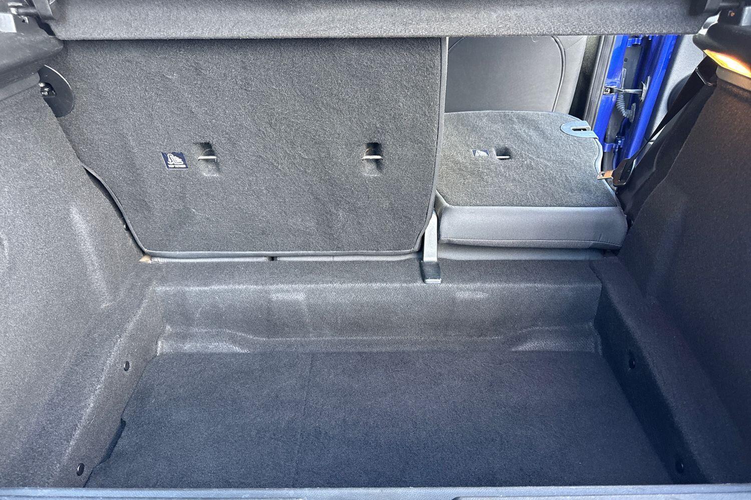 Used MINI Hatch 2018 for sale - 76307739: Photo 23