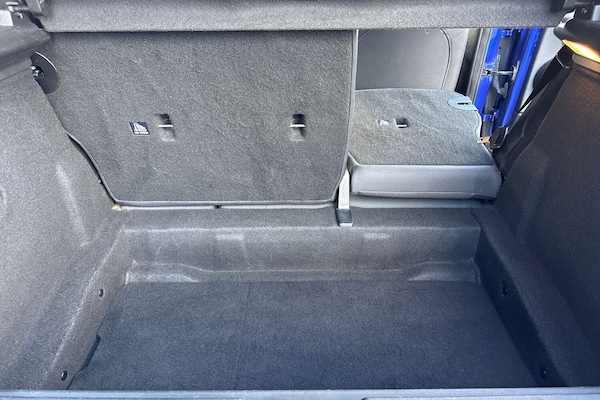 Used MINI Hatch 2018 for sale - 76307739: Photo 23