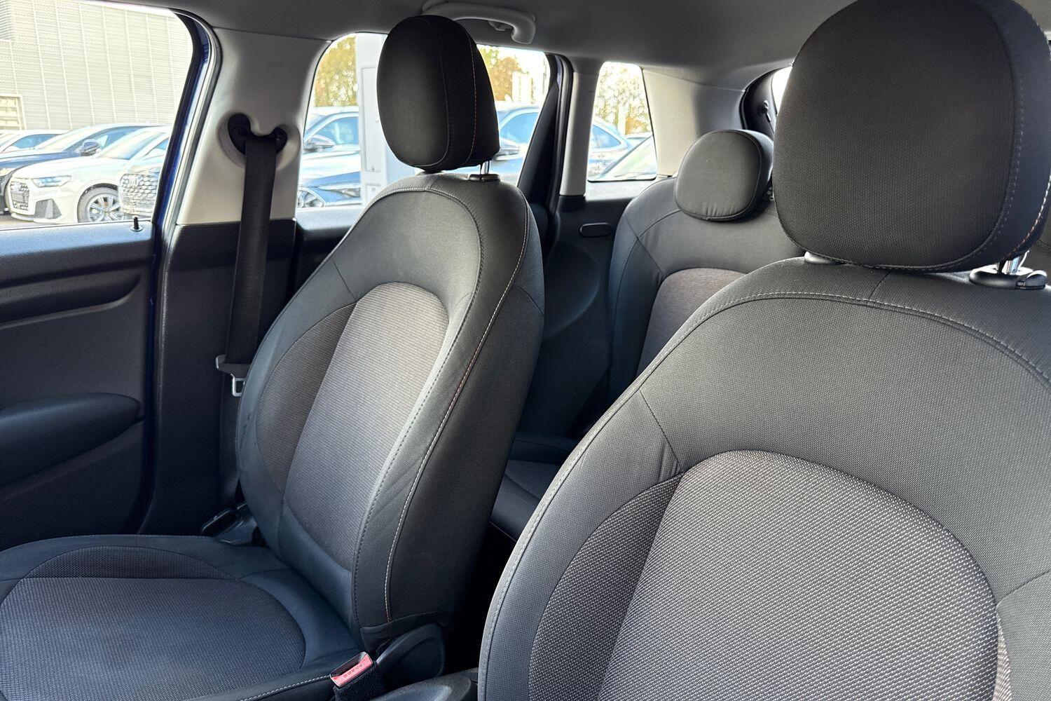 Used MINI Hatch 2018 for sale - 76307739: Photo 30