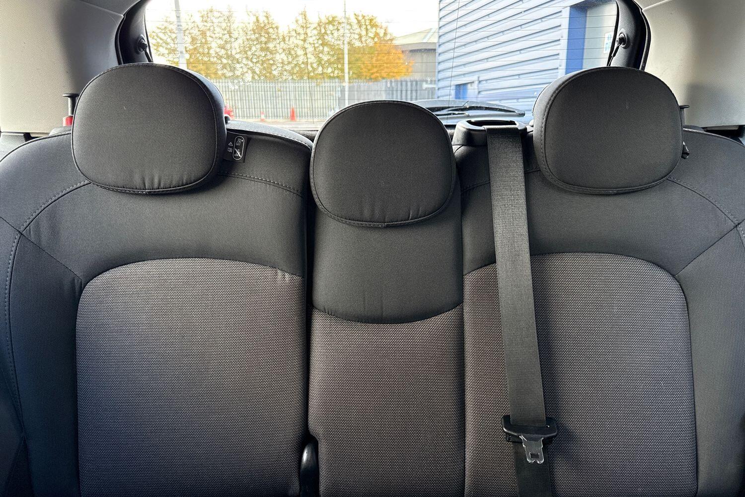 Used MINI Hatch 2018 for sale - 76307739: Photo 33